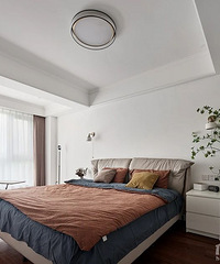 ���������ϡ����Ը���ñ�䣬���跿ס��С��լ