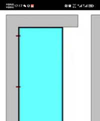 [װ��]��������ٿ飬�����ĵ�������˿��