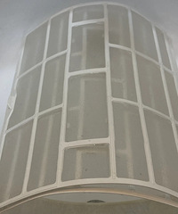 �յ�һ��Ҫϴ�����ã����涼�ǻ�