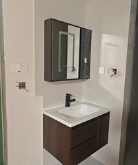 ����ɫԡ�Ҿ��������ˣ�����ô����