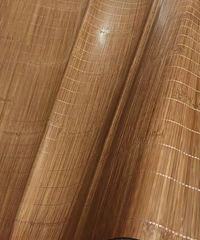 ���ѿ�������ϯ��˵��Ҫ����˯���Լ�ȥ�ͷ�˯