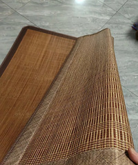 ���ѿ�������ϯ��˵��Ҫ����˯���Լ�ȥ�ͷ�˯