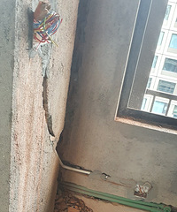 ��10���������ų�����ˮ���Ƿ���������϶��ô���ȽϺã�