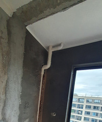 ��10���������ų�����ˮ���Ƿ���������϶��ô���ȽϺã�