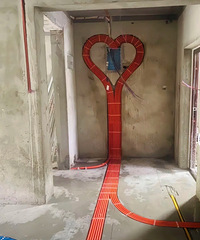 �����Եĵ繤�����㲻����ˮ����ģ�