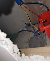 һ���߹�����7�����ߣ�������װ����������