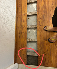 �·�©ˮ�������ˮ����Ҫզ������ô�����