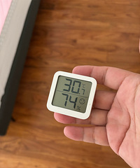 �·�©ˮ�������ˮ����Ҫզ������ô�����