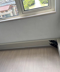 [װ��]���ƹǼܴ��� �ú����Ҽ�С����