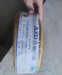 ���¼����õ�װ�޸��ģ���ӭ��·������ָ�̶����õ���ô����