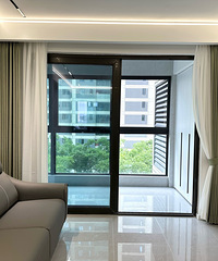 ��װ����᡿��Ը�/107ƽ/ȫ��/��Լ�ɾ�/����19W+