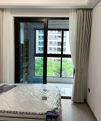 ��װ����᡿��Ը�/107ƽ/ȫ��/��Լ�ɾ�/����19W+