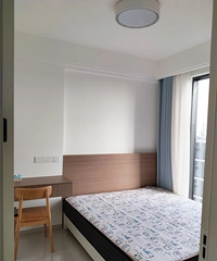 Ϊʲô����װ����һ�ɳ��ⷿ�磬��������Ķ���