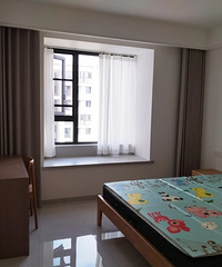 Ϊʲô����װ����һ�ɳ��ⷿ�磬��������Ķ���