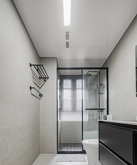 150�O�ִ���Լ��ƽ�㣬�ķ������ɳ�ˬ��