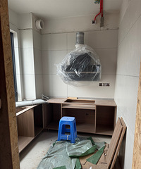 ����ҵ�װ����·����Ǩ������ȫȫ����װ���߲ȿӱ�װ