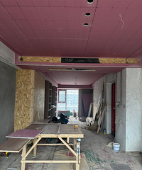 ����ҵ�װ����·����Ǩ������ȫȫ����װ���߲ȿӱ�װ