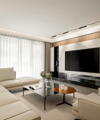 ��տռ䡰���͵�⡱������ʽ�ƴ��ɲ�������