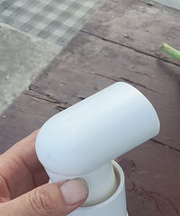 ����Ԥ�������ֱ�ܣ�50��40mmPVCת�ӹ�Ӧ��ѡ�ĸ���