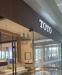 ̨��װ�ޱ���