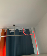 ¥��һ��ɧ������40����²���ʹ�ÿյ�