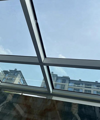 �������װ���ⷿ�������ǣ����ǻ�����