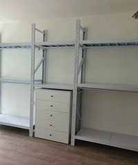 ���ƼҾ���ô�������������