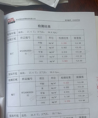 �׼�װ�������ñ����̱����