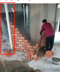 ����������+108+���+�ִ���ԼΪ��+Ԥ��25W