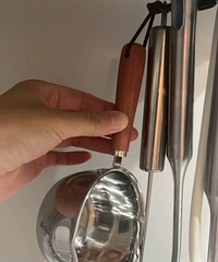 �������ı�ƺ���������С�����ö��˱�������