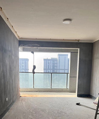 ��ɲ���λʦ������Ҫ�ۣ�������Ŀ����һ�и㶨