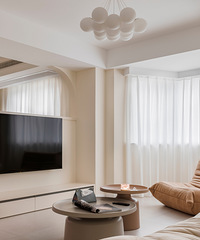 �Ͳ���������ǽ��һ��ʵ���Ĵ���