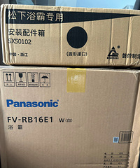 �콢�����������»������¿ͷ��������˲�����