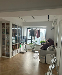 ��Ҫ�ٱ�ͼƭ��