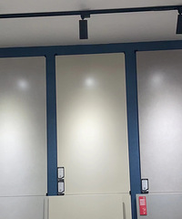 ѡ��750*1500�����ש