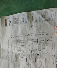 ��װ���ռǿ�����������+118ƽ+�ִ���Լ+Ԥ��30w