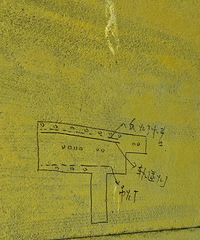 ��װ���ռǿ�����������+118ƽ+�ִ���Լ+Ԥ��30w