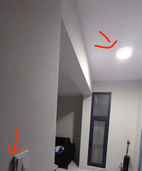 ȫ��15������ⷿ������ʩ��ȫ�Ƕ�����