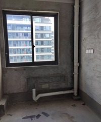 ��װ���ռǡ���������+144ƽ+ȫ��+�ִ���Լ�磬������~