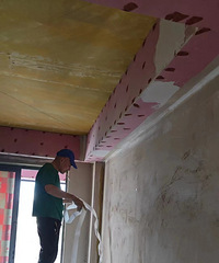 ���ӹ���