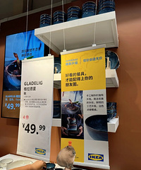 �˼�������İ��ú�Ц���治��35�걻��ҵ�Ĵ�Ա��д����