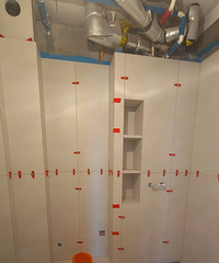 ����������칤�ˣ�һ�˿����๤����