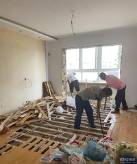 ���û�б�׼�۸�Ԥ����ǧ̸���õ����ۼ�