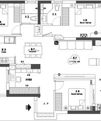 ��װ���ռǿ���������+119ƽ+���+���ͷ�