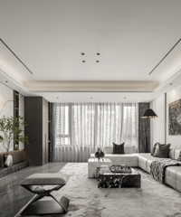 С���´������ϵ�鷿��5���ܾܾ������ںģ�