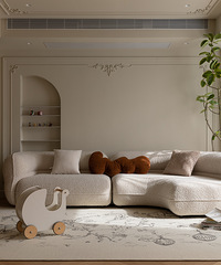 ������ѧ��ʽ�ɳڸУ��ö�������ɫ��������