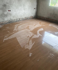 ��ש������飬���滹��һ��ң�����ʲô