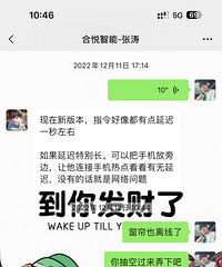 ���ܼҾӱܿ�Ʒ��֮ŷ��