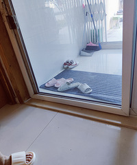 ���Ź��ֻ��������������ߵ�ʦ��