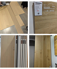 [ѡ�ذ�]��ʵľ���������㿴�������㿴�����